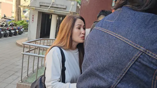 涉詐領千萬補助！高金素梅吸金手法曝　蛋黃酥名店陳耀訓哥也涉案
