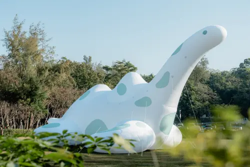 ▲湖光新生（圖／高雄市文化局臉書https://www.facebook.com/khcculture/）