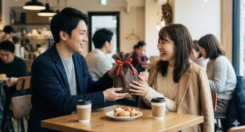 2/14情人節送禮11禁忌！送蠟燭、圍巾暗示分手　拜月老3地雷別犯
