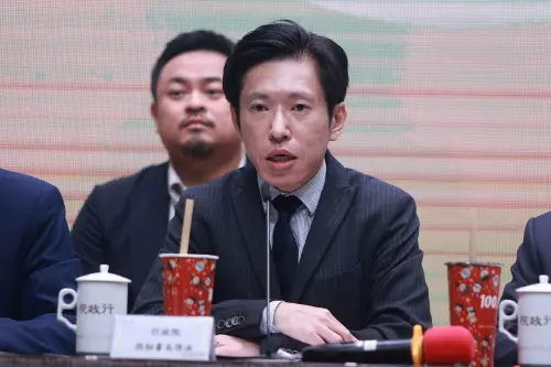 鬆綁美牛引關注！行政院：日本和牛沒問題「美牛也無疑慮」
