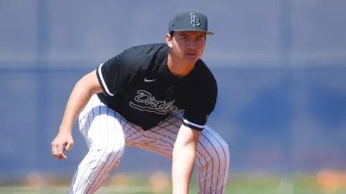 經典賽／龍仔、費仔要來了！蔡其昌：有望提前抵台　旅美228報到
