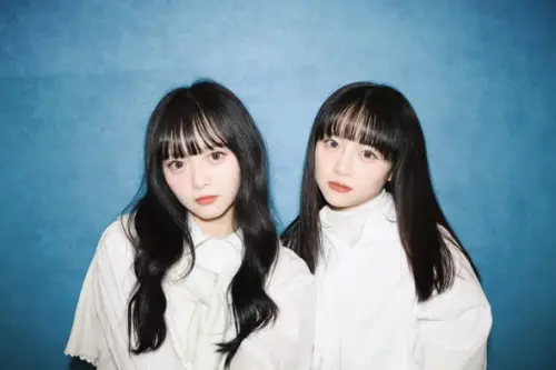 陳詩媛曬雙胞胎美照！王齊麟11字說溜嘴　意外曝光寶寶性別是男生
