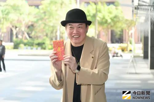 康康警告孫協志：婚外情別被抓到！箴言全說了　16800禮金藏深意
