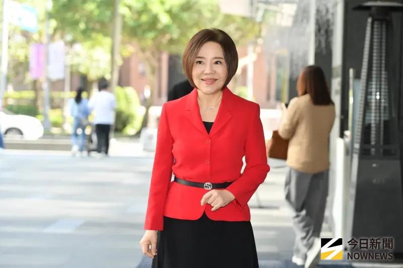 正月初九拜天公怎麼拜？于美人示範完整儀式　強調一顆誠心最重要