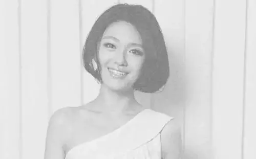 大S塵封18年美照突曝光！遭質疑未經家人同意　怒轟：吃人血饅頭
