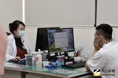 春節連假門、急診哪裡有開？奔醫院前先查　開診一次整理
