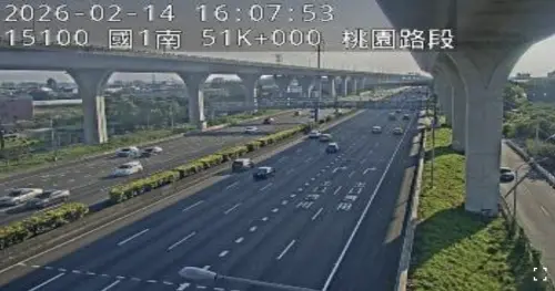 春節返鄉不擔心！連假首日疏運順暢　公路局推客運優惠最高42折
