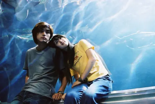 〈孤單北半球〉超紅！林依晨、梁靜茹都唱過　原唱其實是歐得洋
