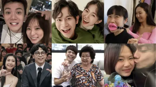 2025網紅YTR爭議懶人包》家寧、Andy大戰下場慘？6人玩極樂三角戀
