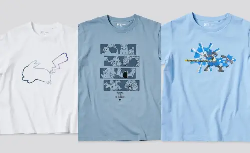 皮卡丘也難救！寶可夢聯名商品遭中國全面下架　疑與靖國神社有關
