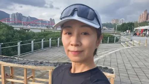 劉金標過世！捷安特唯一合作藝人只有方文琳　不找代言人原因曝光
