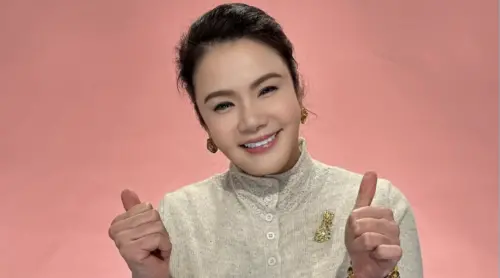 除夕夜快看！9大招財指南、拜土地公廟時辰、供品、注意事項一覽
