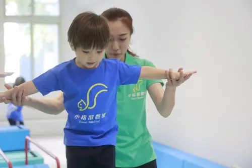 體操／流感高峰期持續到過年！幼童高風險　專家：運動增加抵抗力
