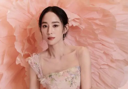 張鈞甯登春晚激動想掉淚！神比喻「家的味道像空氣」：沒它不能活
