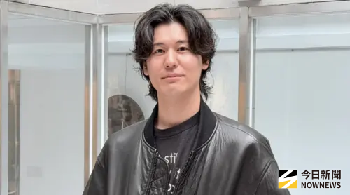 獨／風田帶日本妻回娘家！認做人進度：想生馬寶寶　包紅包被榨乾
