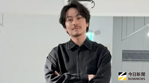 獨／小孩抱怨過年紅包被方志友收走！楊銘威護妻居中協調神回3字
