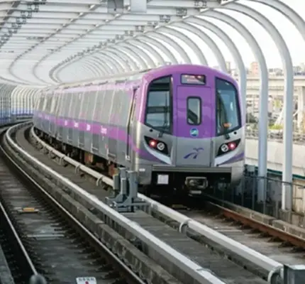 2026過年交通懶人包