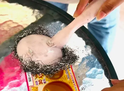 ▲（圖／翻攝Threads）