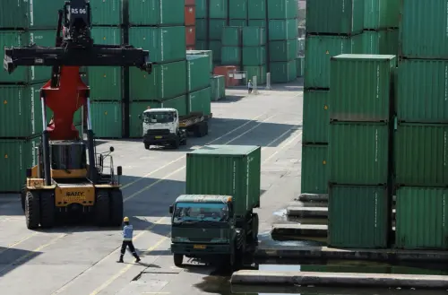 豪擲70億美金！普拉伯沃會川普前送大禮　貿易對等協議降稅至19%
