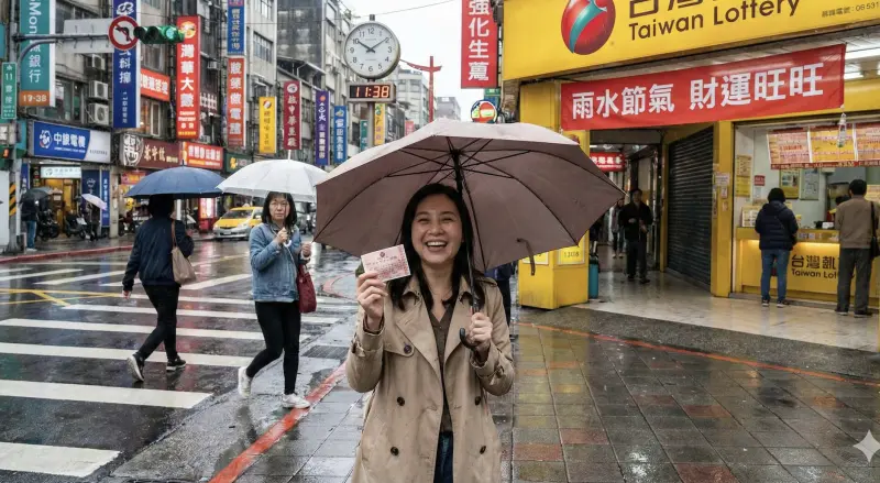 ▲2月18日初二迎來雨水節氣，命理專家小孟塔羅雲蔚老師表示，未來半個月「5星座、5生肖」吸金指數明顯升高，包含雙魚座、水瓶座、巨蟹座、金牛座、天蠍座，以及生肖虎、馬、兔、羊、狗。（示意圖／AI製圖、記者賴禹妡製）