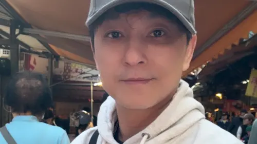 初三拜土地公補財庫　名嘴狄志為揭最佳時間點：錯過等初五
