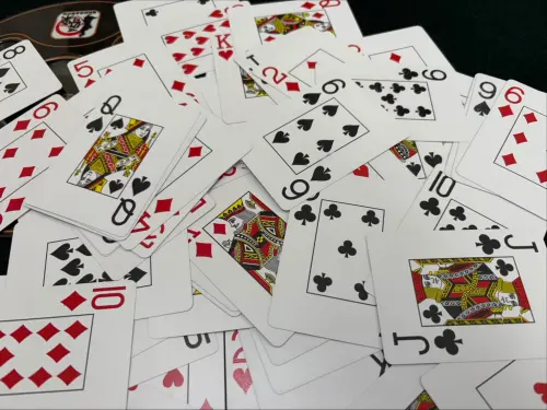 過年最恐怖不是刮刮樂！一堆人玩1遊戲大哭　超邪門慘變鬼滅之刃
