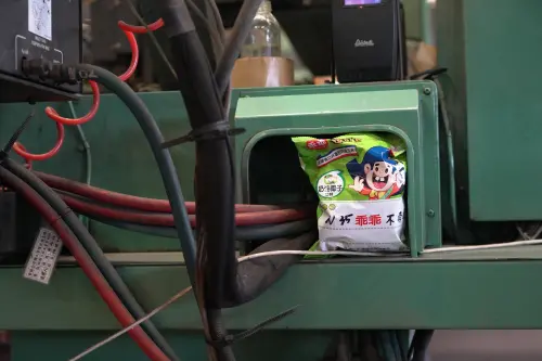 台船解密！以前有媽祖安定力量　現在靠這包神秘力量坐鎮造船廠
