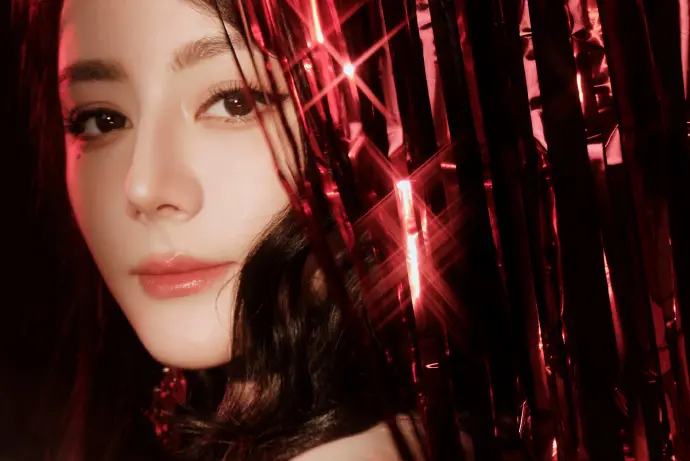 迪麗熱巴為何不來台灣發展？13年前拒絕在台出道　女神親自曝原因