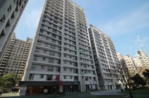 申請社宅更輕鬆！數發部MyData讓你免出門一次就搞定
