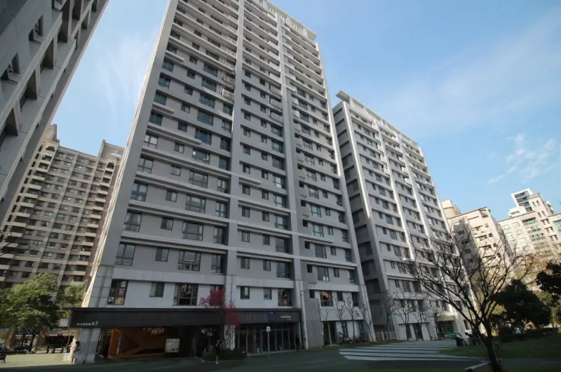 申請社宅更輕鬆！數發部MyData讓你免出門一次就搞定