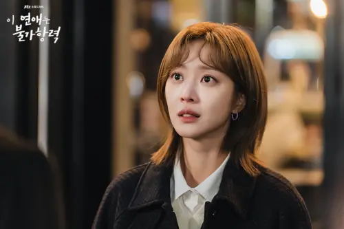 曹寶兒大年初四生了！34歲升格當媽　母子平安報喜：感謝溫暖祝賀
