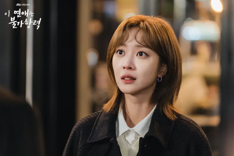 曹寶兒大年初四生了!34歲升格當媽 母子平安報喜:感謝溫暖祝賀