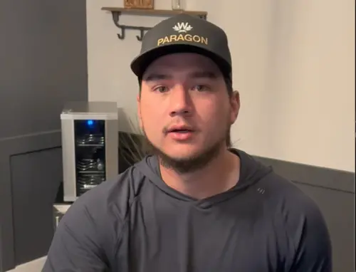 經典賽／「龍仔」確定2/27加入中華隊！榮幸代表台灣：我們台北見
