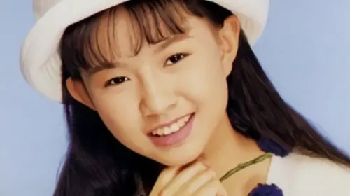 不只劉德華！中國過年聽不到〈恭喜恭喜〉　原唱驚傳死訊內幕曝光
