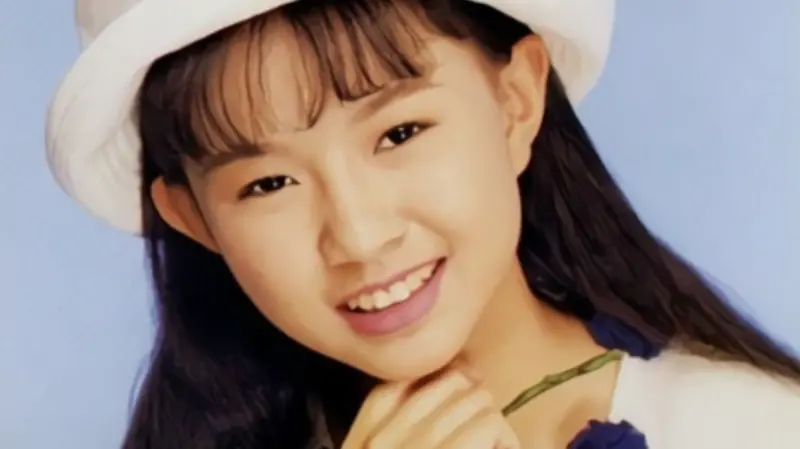 不只劉德華！中國過年聽不到〈恭喜恭喜〉　原唱驚傳死訊內幕曝光