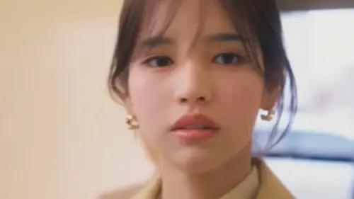 再次燦爛的人生懶人包》劇情、演員簡介、收看平台和4大亮點全抓
