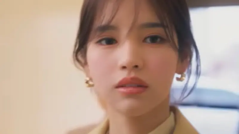 再次燦爛的人生懶人包》劇情、演員簡介、收看平台和4大亮點全抓