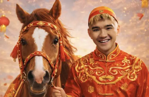 晚安小雞關柬埔寨2年！正辦理出獄　吐心聲：以前的我回不去了
