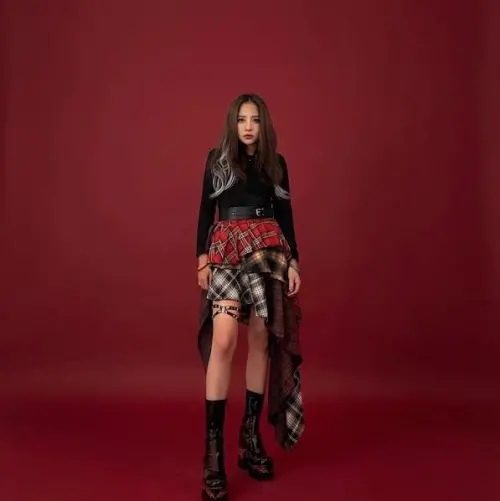 ▲杜牧為胡德夫發聲。（圖／杜牧臉書）