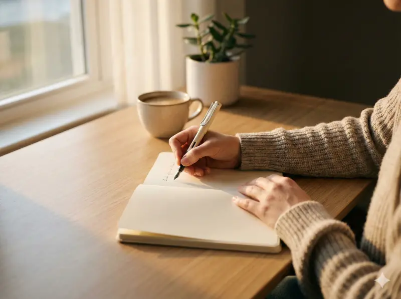 告別初六開工焦慮症！艾菲爾老師曝12生肖專屬收心儀式　滿血回歸