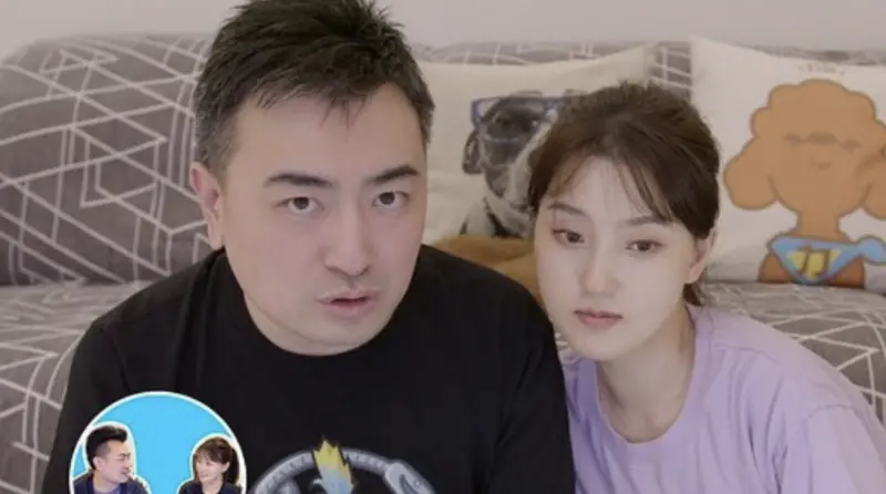 老高身價上億、YTR只是副業！超狂正職起底　小茉爽玩日本房地產