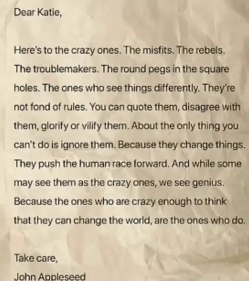 ▲iPhone的「頁面朝上」Emoji文件完整內容。（圖／翻攝畫面）