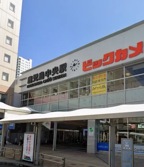 日本鹿兒島祭旅遊補助！外國旅客搭「這段新幹線」將免費
