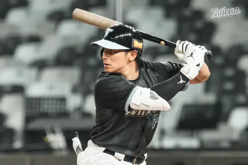 經典賽分析／中華隊外野亮牌！只帶4人不夠？球評：這2人有望先發
