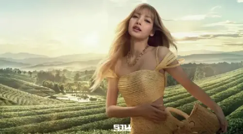 跟著Lisa腳步玩泰國全境！泰觀局攜手亞航推8大航線限時機票優惠
