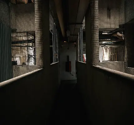 反弓煞招陰30死！只剩這招能化解