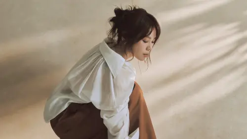 蔡健雅4月開演唱會！3/11KKTIX開賣　最完整票價、搶票時間一次看
