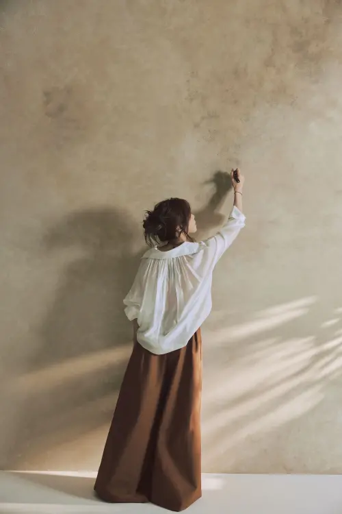 ▲蔡健雅將在4月登上Zepp New Taipei舉辦限定演唱會。（圖／躍耳娛樂提供）