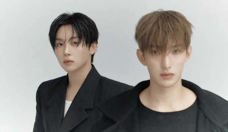 SEVENTEEN勝寬、DK分隊7／25高雄巨蛋開唱！巡迴地點、主辦一次看