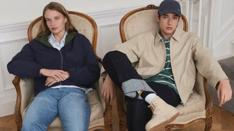 UNIQLO發熱衣物跳水99元起！JW Anderson將開賣　NET紅標商品開搶